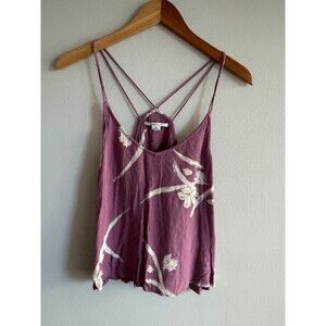 O’Neill Women’s Tank